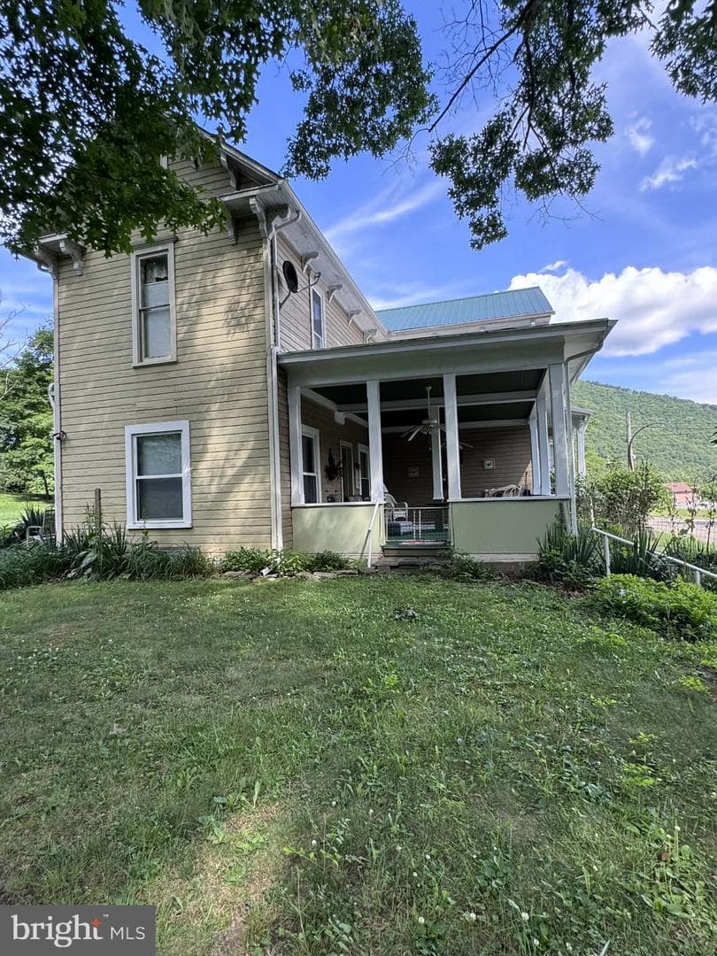 7227 3rd St. photo 7