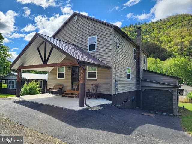 10366 Main Street photo 3