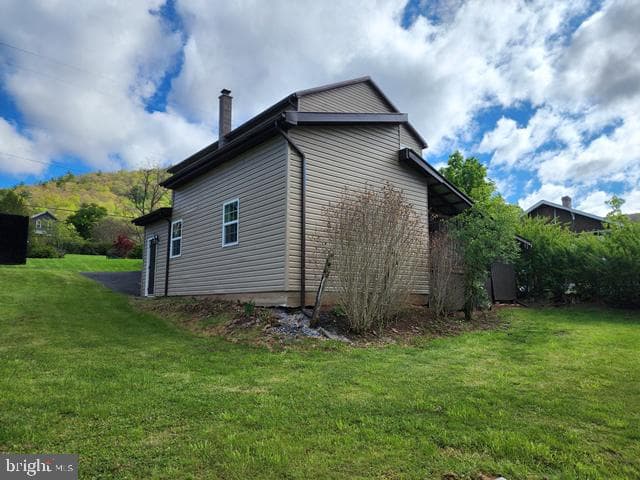 10366 Main Street photo 5