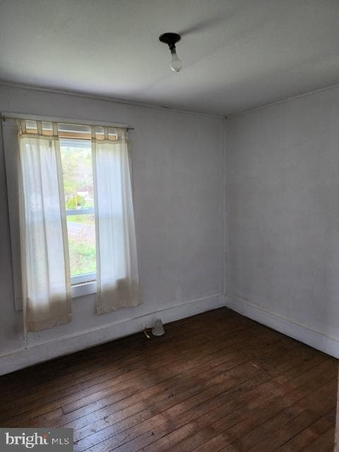 10366 Main Street photo 50