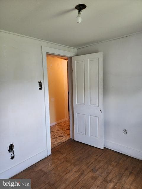 10366 Main Street photo 51