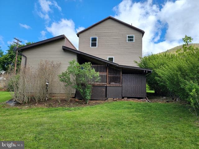 10366 Main Street photo 6