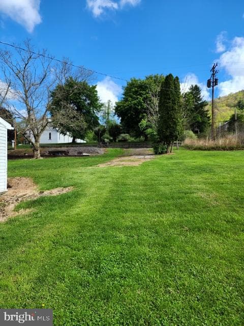 10366 Main Street photo 8