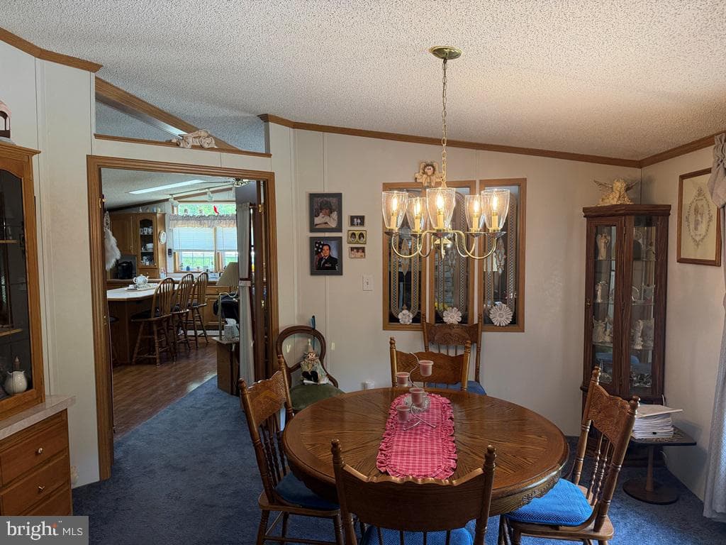 871 Hillcrest Drive photo 10