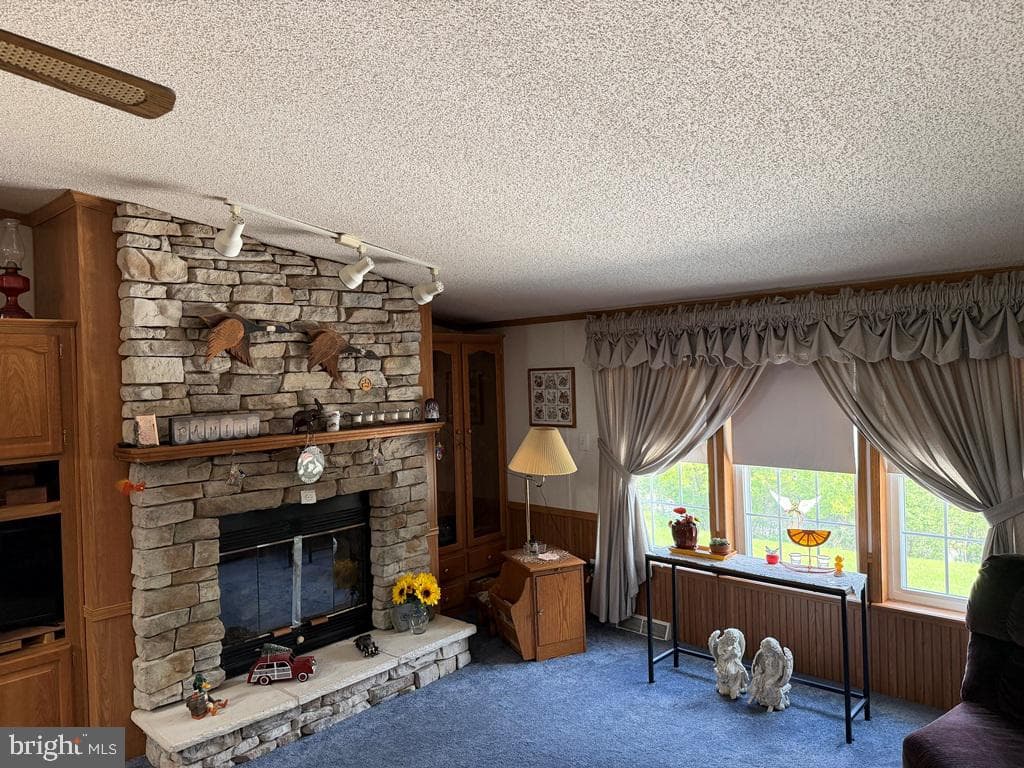 871 Hillcrest Drive photo 16
