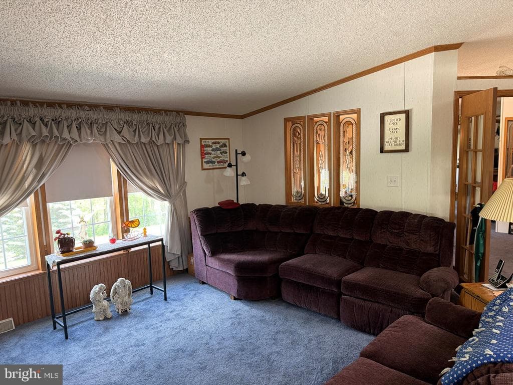 871 Hillcrest Drive photo 17