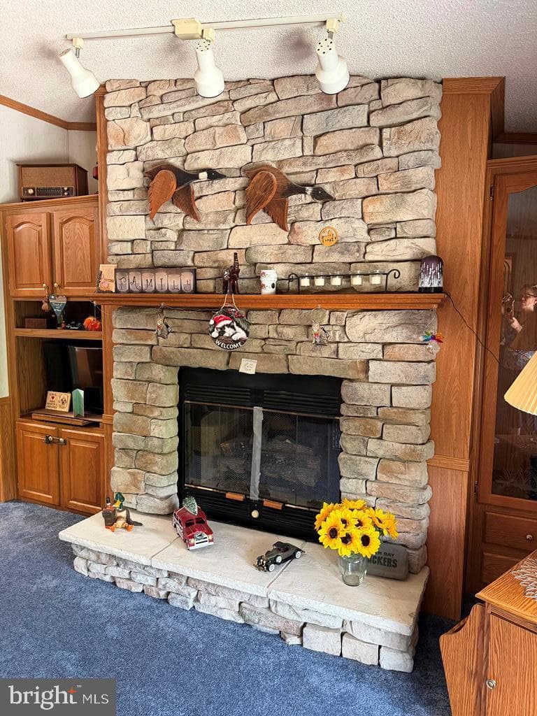 871 Hillcrest Drive photo 19