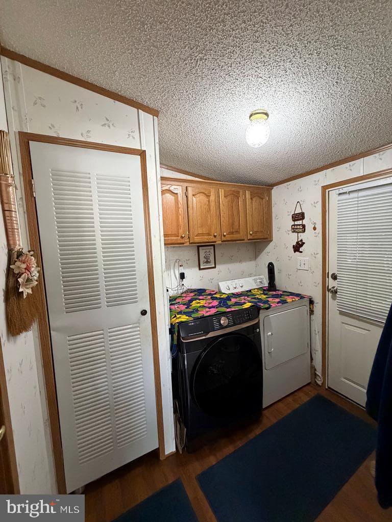 871 Hillcrest Drive photo 20
