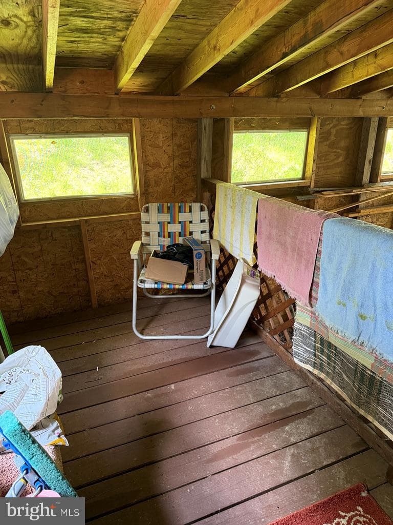871 Hillcrest Drive photo 21