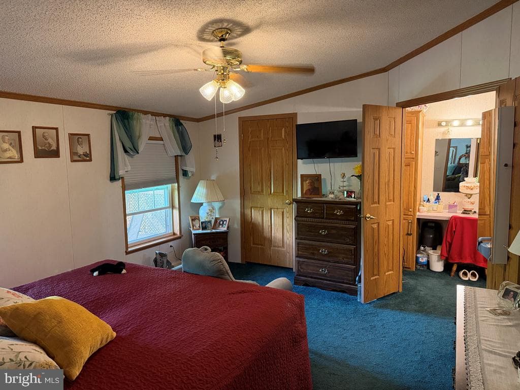 871 Hillcrest Drive photo 22