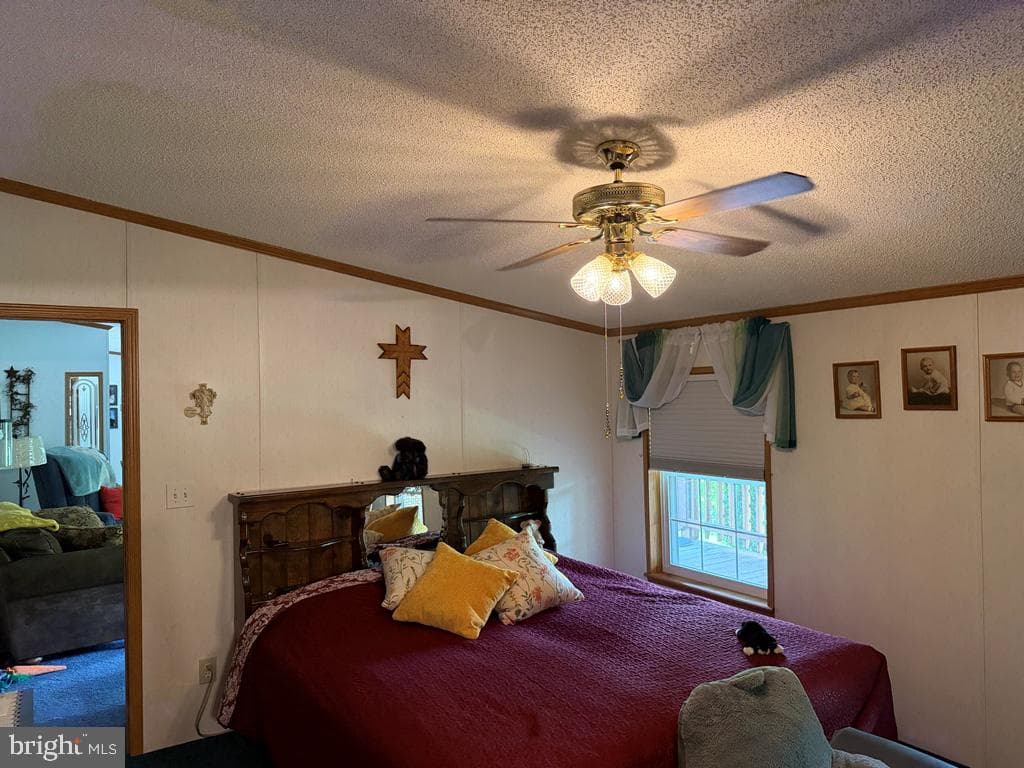 871 Hillcrest Drive photo 23