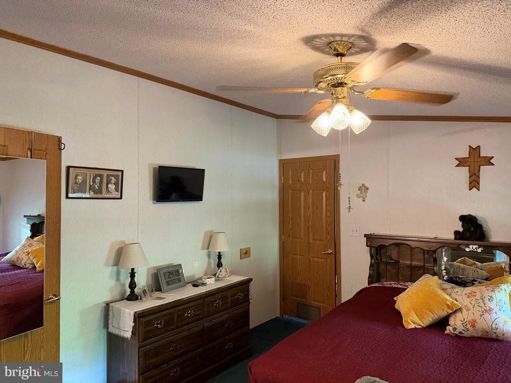 871 Hillcrest Drive photo 24