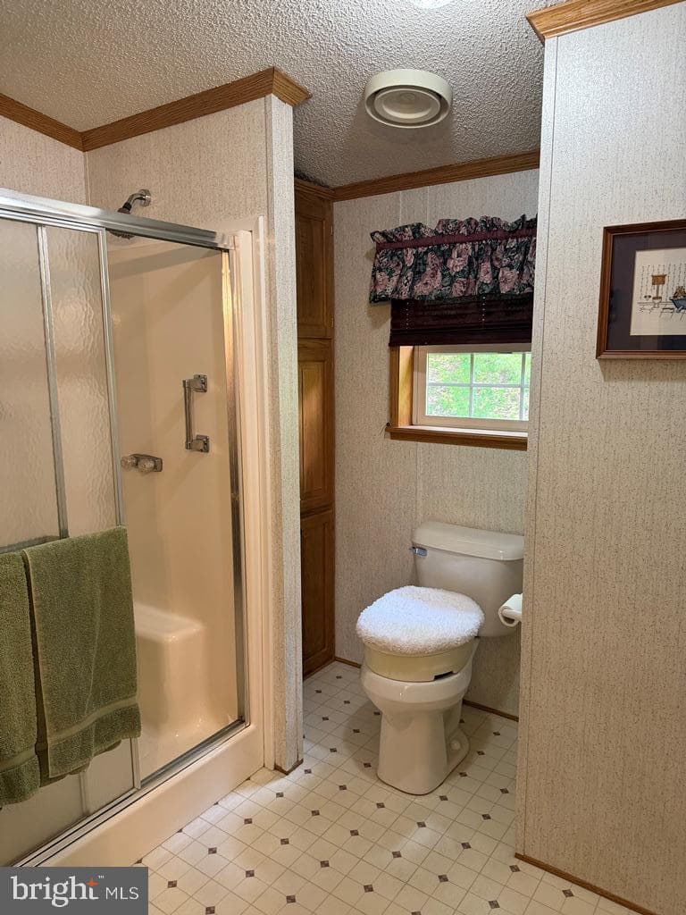 871 Hillcrest Drive photo 28