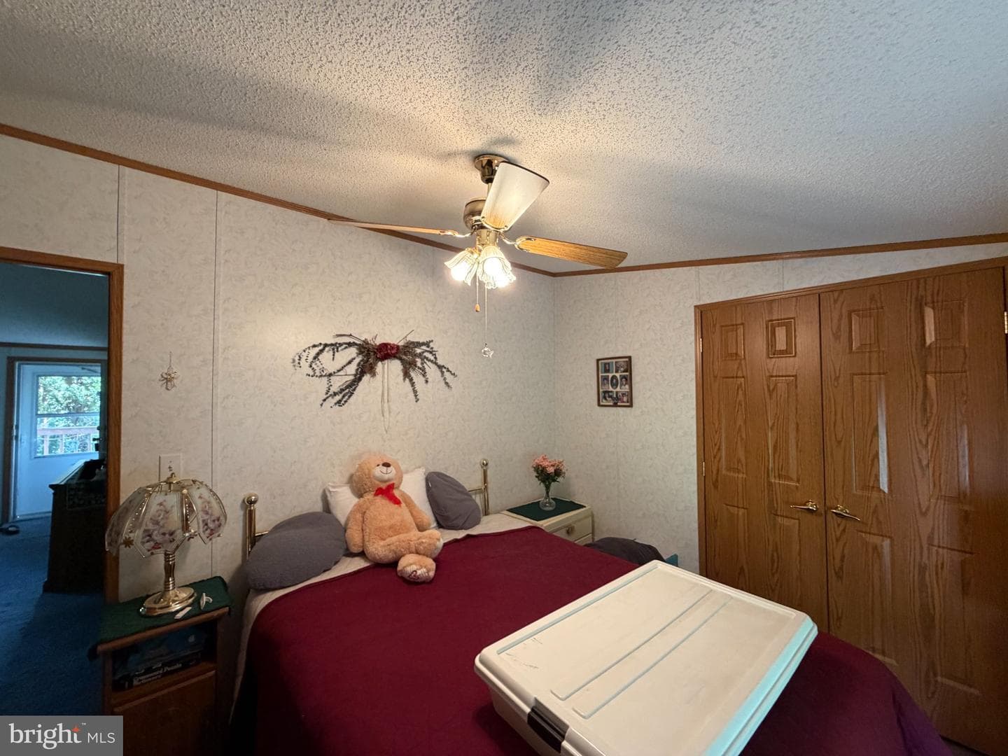 871 Hillcrest Drive photo 30