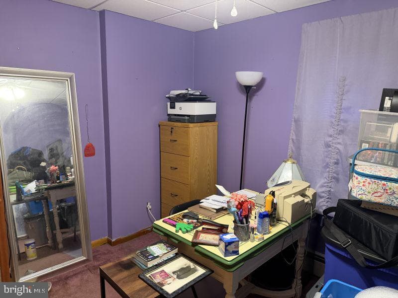 423 W Allegany Avenue photo 13