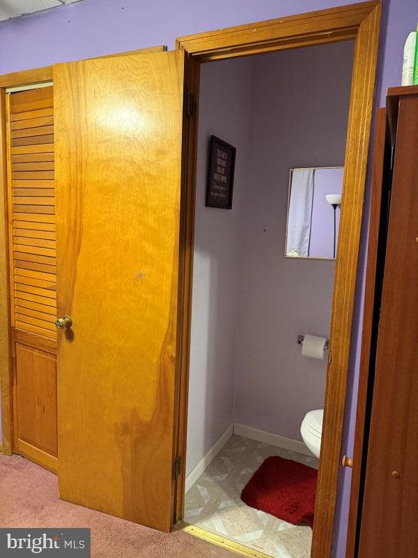 423 W Allegany Avenue photo 14