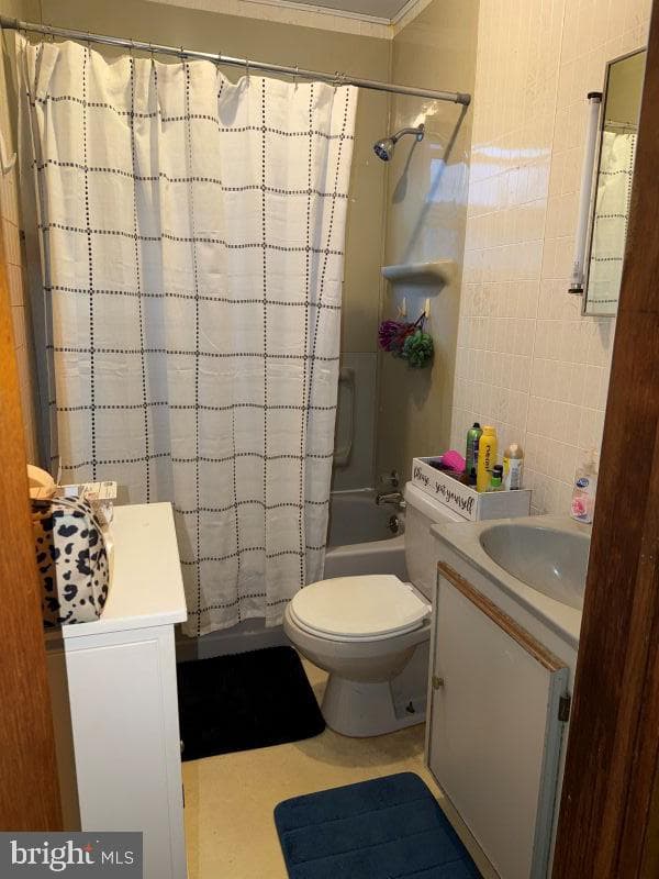 423 W Allegany Avenue photo 18