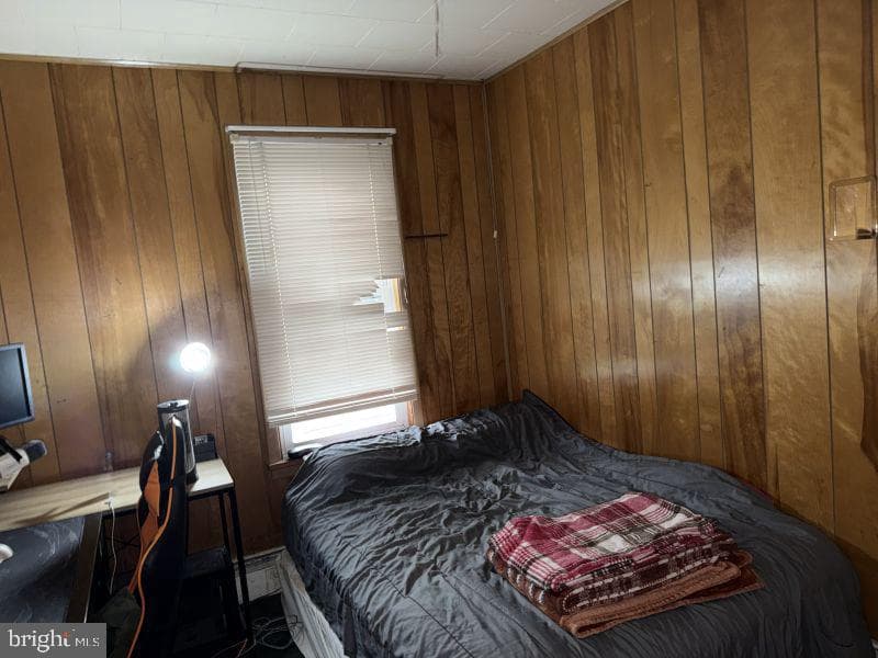 423 W Allegany Avenue photo 20