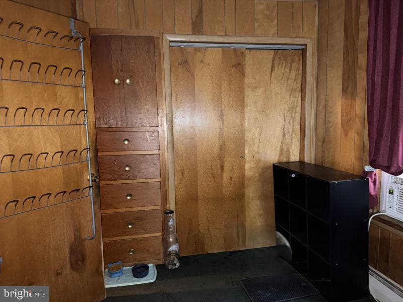 423 W Allegany Avenue photo 21