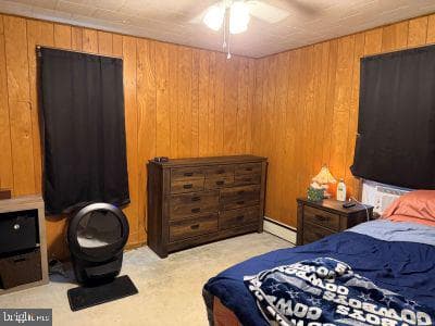 423 W Allegany Avenue photo 22