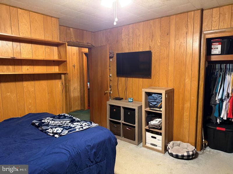 423 W Allegany Avenue photo 23