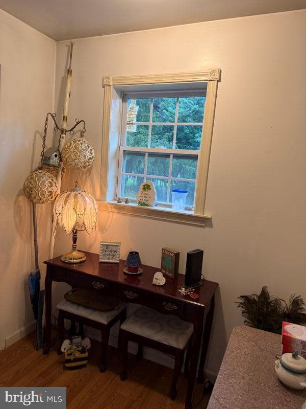 423 W Allegany Avenue photo 26