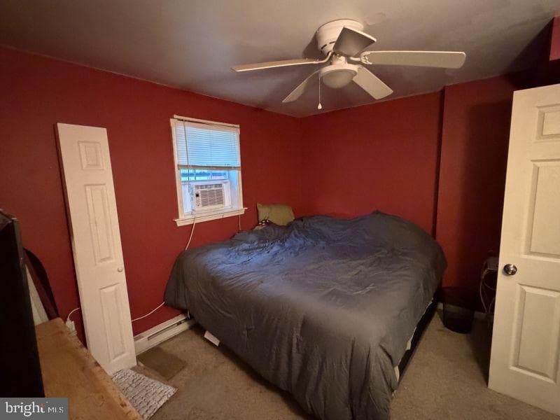423 W Allegany Avenue photo 27