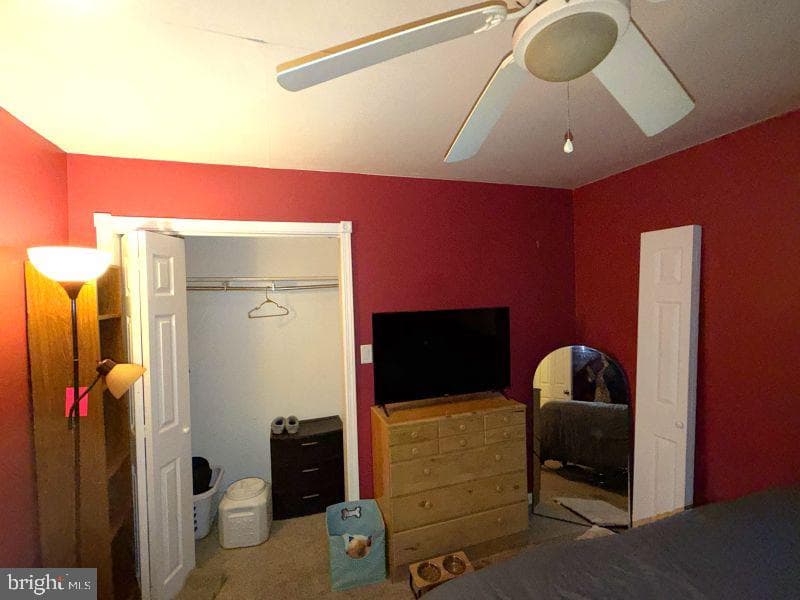 423 W Allegany Avenue photo 28