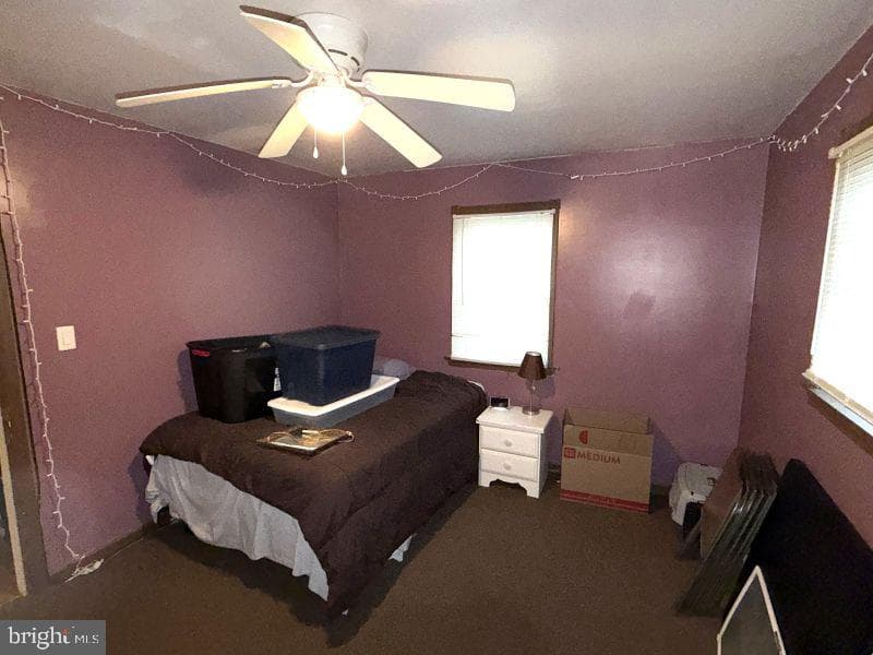 423 W Allegany Avenue photo 29