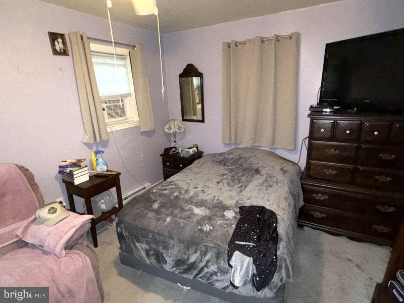 423 W Allegany Avenue photo 30