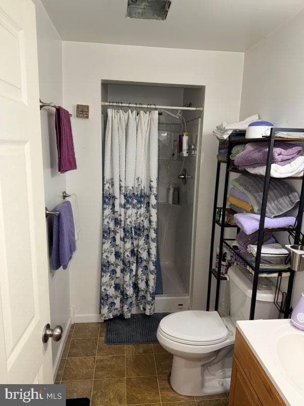 423 W Allegany Avenue photo 31