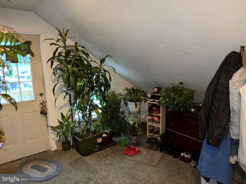 423 W Allegany Avenue photo 34