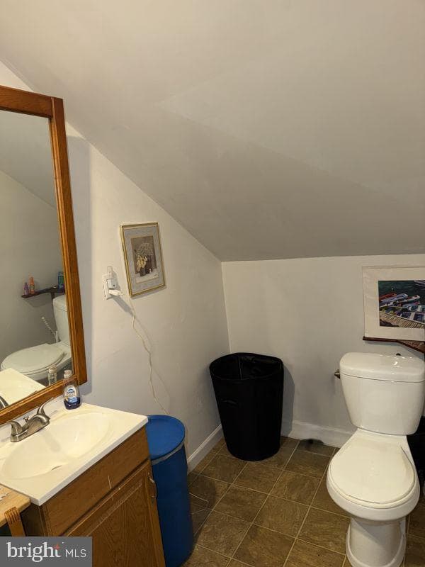 423 W Allegany Avenue photo 35