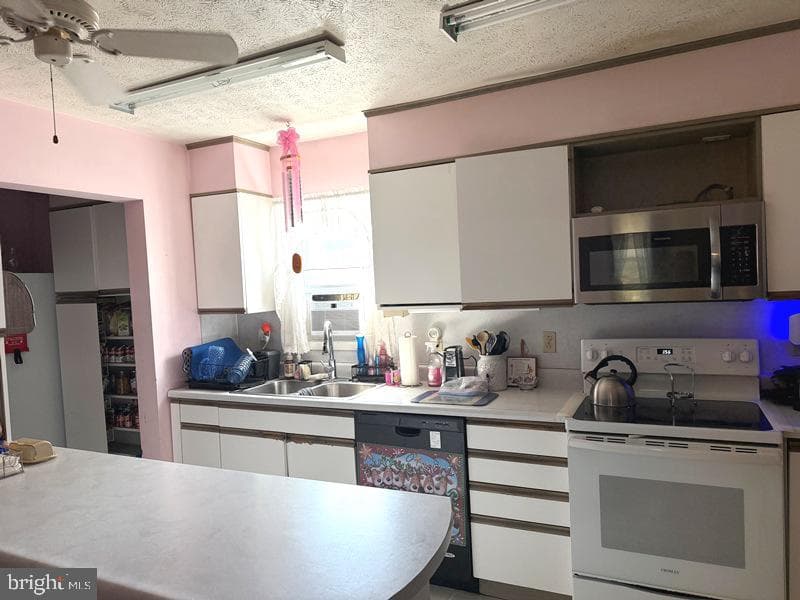 423 W Allegany Avenue photo 37