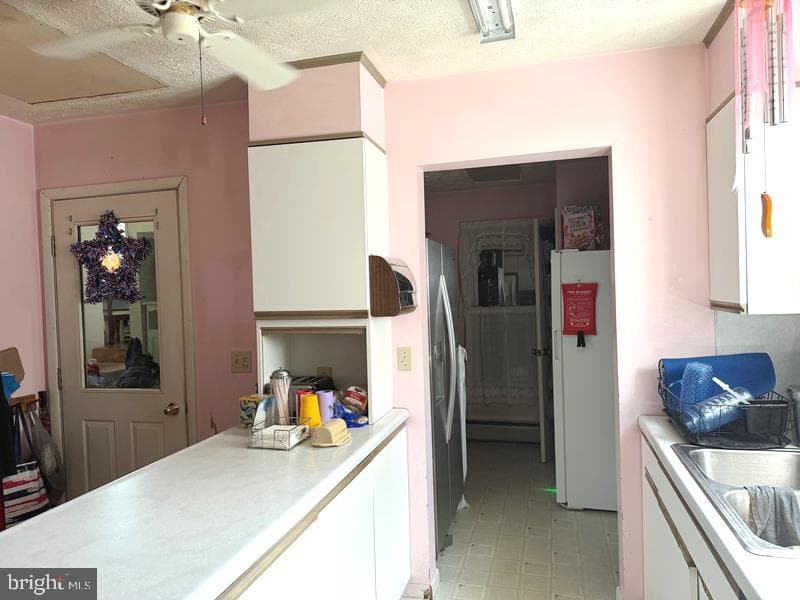 423 W Allegany Avenue photo 38