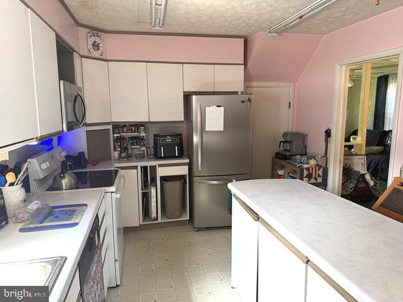 423 W Allegany Avenue photo 39