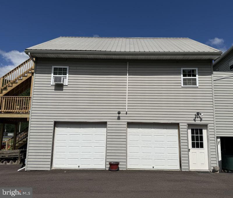 423 W Allegany Avenue photo 4