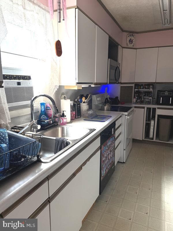 423 W Allegany Avenue photo 40