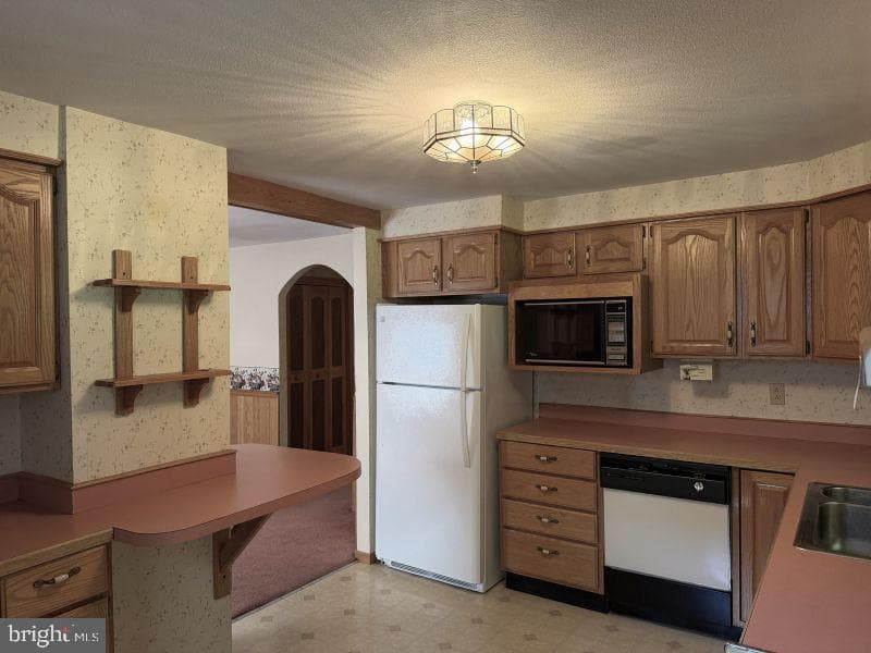 504 W Allegany Avenue photo 10