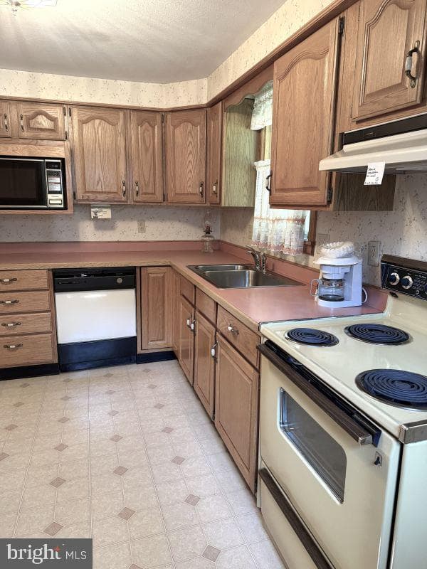 504 W Allegany Avenue photo 11