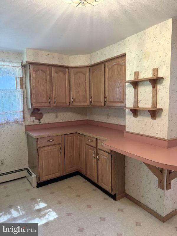 504 W Allegany Avenue photo 12