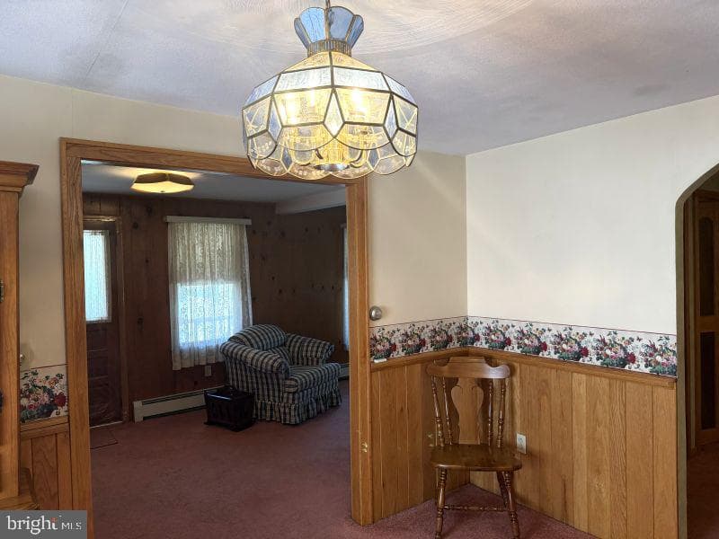 504 W Allegany Avenue photo 17