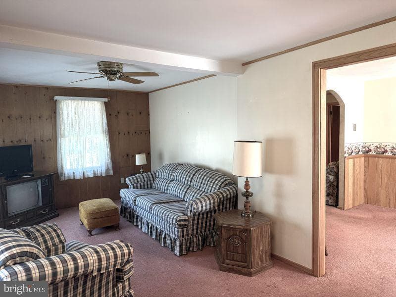 504 W Allegany Avenue photo 19