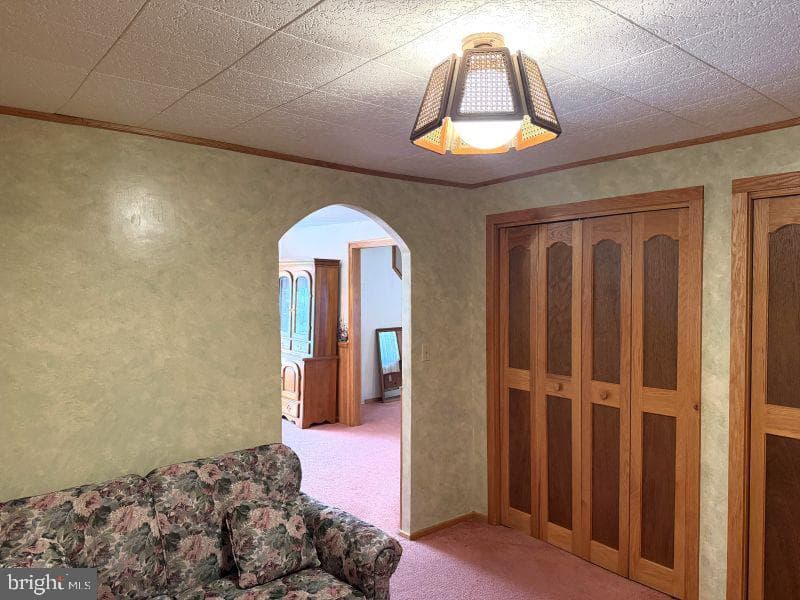 504 W Allegany Avenue photo 23