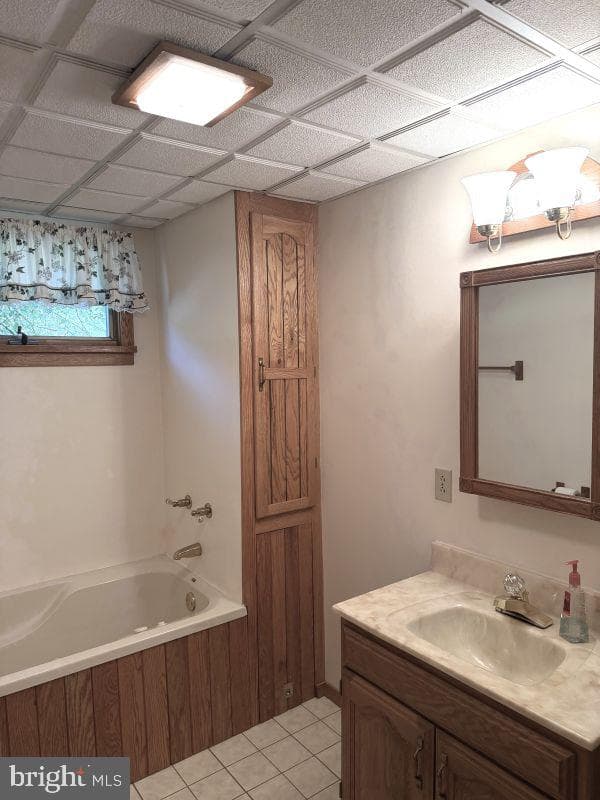 504 W Allegany Avenue photo 24