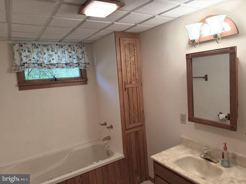 504 W Allegany Avenue photo 25