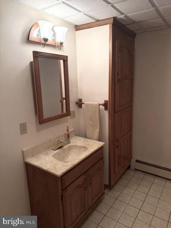 504 W Allegany Avenue photo 26