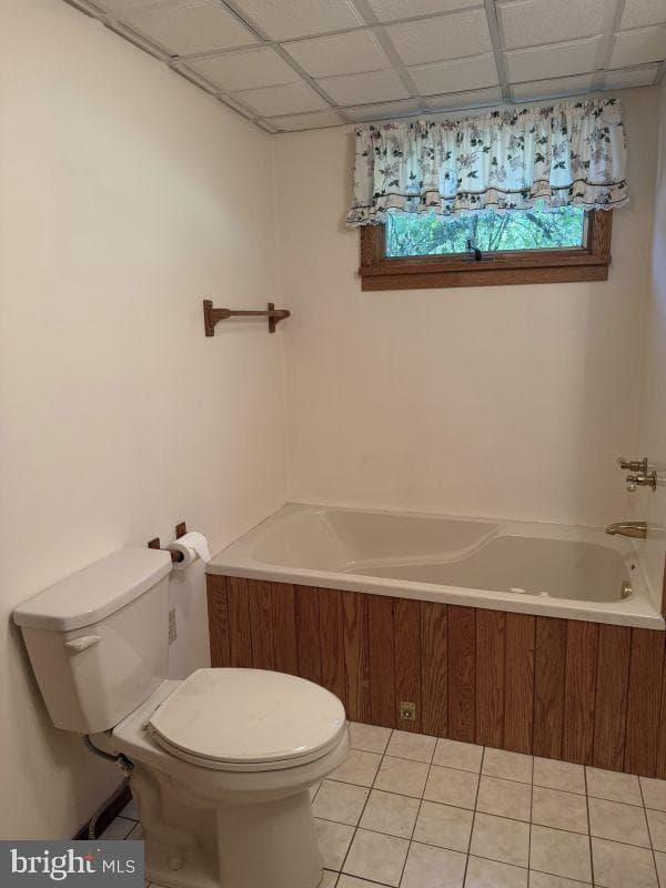 504 W Allegany Avenue photo 27