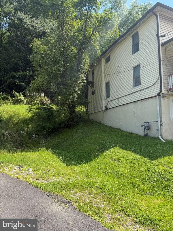 504 W Allegany Avenue photo 3