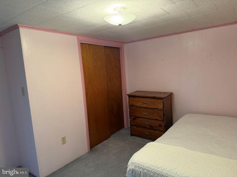 504 W Allegany Avenue photo 31